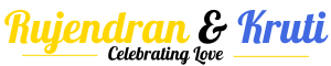 Rujen & Kruti